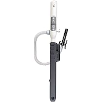 Amazon | ダイニチ(Dainichi) 石油ファンヒーター (木造12畳まで